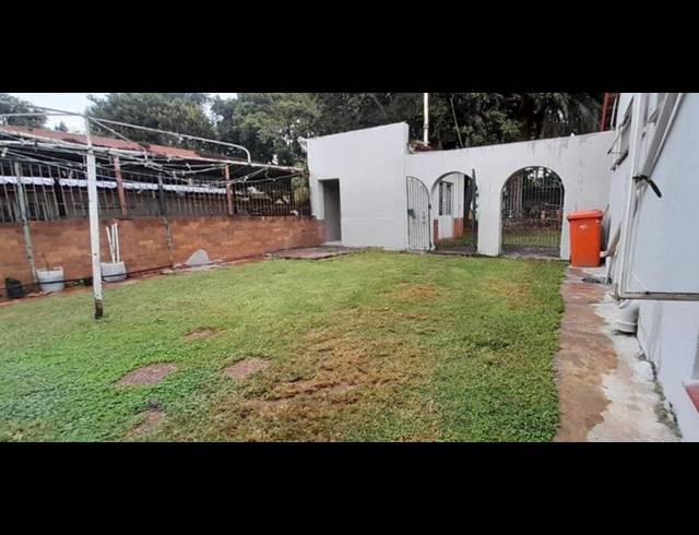 4 BEDROOM HOUSE FOR SALE IN BIRCHLEIGH